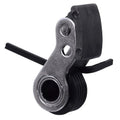 V-Factor 66000 Primary Cam Drive Chain Tensioner for Twin Cam 99-06