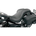 Saddlemen S05-06-047 Profiler Seat Smooth for Suzuki C50 Boulevard 05-18