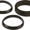 HardDrive 01-0125 / 820-0002 Intake Manifold Seal Kit for 86-22 Evo & Sportster