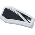 Kuryakyn 5762 Chrome Phantom Shift Peg