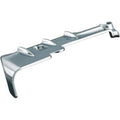 Kuryakyn 8694 Chrome Rear Cylinder Base Cover Trim for 09-16 Harley Touring