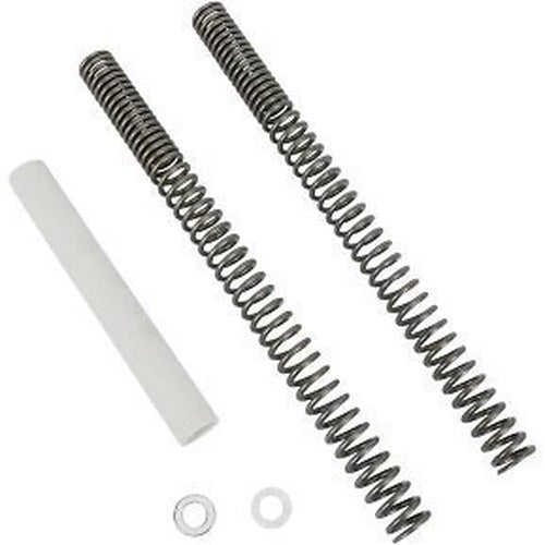 Progressive Suspension 11-1145 Replacement Front Fork Springs