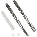 Progressive Suspension 11-1145 Replacement Front Fork Springs