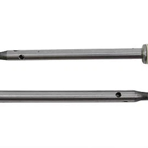 V-Twin 24-0476 39mm Fork Damper Tube Set