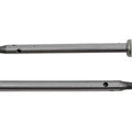 V-Twin 24-0476 39mm Fork Damper Tube Set