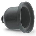 V-Factor 17768 Starter Solenoid Rubber Plunger Boot for Harley 65-88