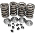 Kibblewhite 20-20430 Complete Valve Spring Kit- Big Twin