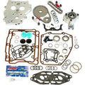 Feuling Oil Pump Corp. 7090 OE+ Hydraulic Cam Chain Tensioner Conversion Kit