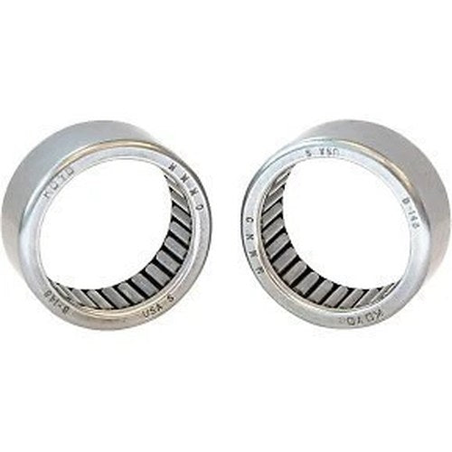 Feuling 2076 Inner Camshaft Needle Roller Bearings