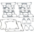 S&S Cycle 90-4097 Rocker Cover Gasket Kit for 99-17 Twin Cam