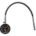 Feuling 9047 Tire Pressure Gauge - 0-60 Psi