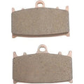 Ebc FA366HH Sintered "HH" Brake Pads