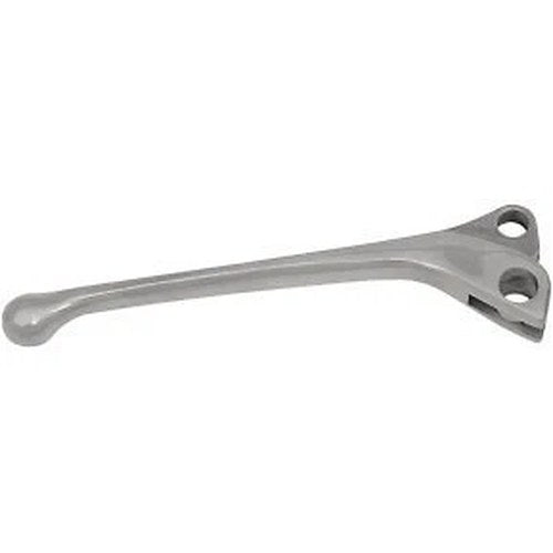 Drag Specialties DS-273900 Standard Polished Clutch or Brake Lever
