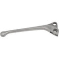 Drag Specialties DS-273900 Standard Polished Clutch or Brake Lever
