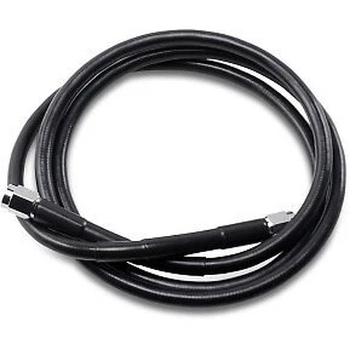 Drag Specialties 1741-2730 Universal Brake Line 52"