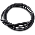Drag Specialties 1741-2730 Universal Brake Line 52"
