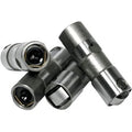 Fueling 4000 HP+ Hydraulic Lifters for 17-23 M8 & 99-17 Twin Cam 00-23 Sportster