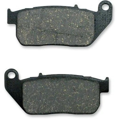 Ebc FA381 Sintered Metal Harley/Buell Brake Pads