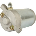 Parts Unlimited 2110-0671 Starter for Kawasaki Klf 250 / 220 Bayou