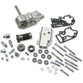 S&S 31-6294 Billet Oil Pump Kit for 70-77 Harley Shovelhead