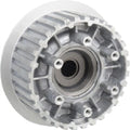 Drag Specialties 1132-0698 Inner Clutch Hub for Harley Twin Cam 07-10