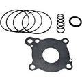 Feuling 7001 Oil Pump Rebuild Kit