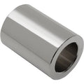 Drag Specialties 0214-0878 Wheel Spacer- Rear Left