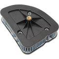 Drag Specialties 1011-4230 Washable Reusable Air Filter Harley Touring 17-22