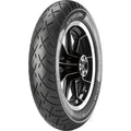 Metzeler ME 888 Marathon Ultra V-Twin Front Motorcycle Tire 120/90-17 64S