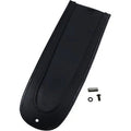 Drag Specialties Fender Bib Skin for Harley Fxst Softail 84-99 Fxd Dyna 95-05
