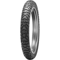 Dunlop Trailmax Mission Tire 90/90-21 (54T) Front Motorcycle Tire