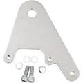 Performance Machine (PM) 0023-1586AG-CH Vintage Caliper Bracket 3/4" Axle