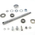 V-Twin 24-0833 Fork Installation Kit Single Disc