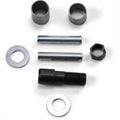 Eastern Motorcycle Parts A-44331-73 Brake Caliper Mounting Kit