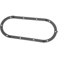 Drag Specialties 0701-0733 Viton Fuel Pump Door Seal for 02-07 FLHT/FLTR/FLHR