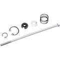 Drag Specialties 2110-0084 Starter Jackshaft Repair Kit (10-32) - 94-06 Big Twin