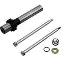 9 Tooth Starter Jackshaft Kit for 89-93 Big Twin
