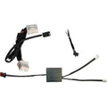 Custom Dynamics CD-ALT-BS-HD Alternating Brake Strobe Module