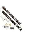 Burly Brand B28-105 Lowboy Fork Lowering Kit 39mm 88-15 Sportster 91-05 Dyna