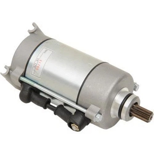 Rick'S Motorsport Electric 61-121 Starter for Honda