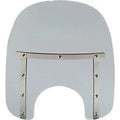 Memphis Shades Metric MEM41112 Memphis Slim Windshield