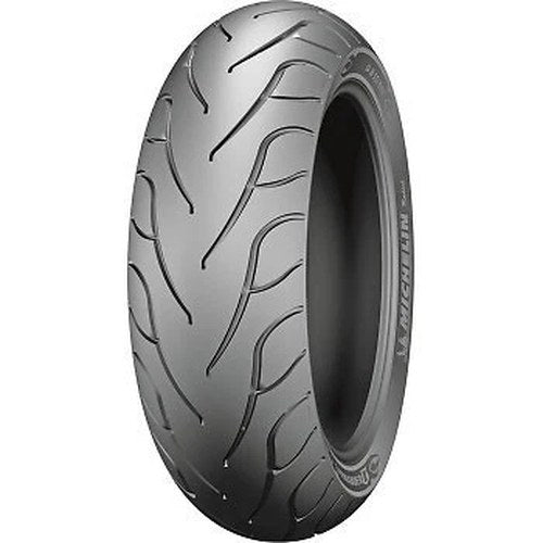 Michelin Commander II 130/90B16 73H Rear Motorcycle Tire