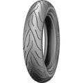 Michelin Commander II 130/80B17 65H Front Motorcycle Tire