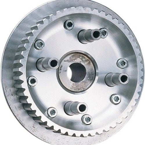 Inner Clutch Hub Harley Dyna Flst Fxst Softail Flht