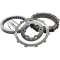 Rekluse RMS-2815007 V-Twin TorqDrive Clutch Kit for Harley 15-20 XG 500 / 750