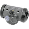 V-Twin 23-0749 Rear Wheel Brake Cylinder 63-72 Big Twin