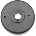 Drag Specialties 54-amp Alternator Rotor 11-16 Harley Touring and 09-16 Trike