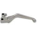 Drag Specialties 0614-1144 Polished Clutch Lever for 04-13 Sportster