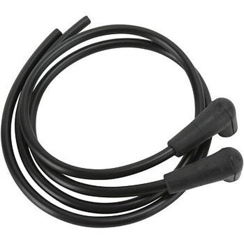 Drag Specialties 2104-0220 6-Volt Coil Spark Plug Wires