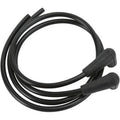 Drag Specialties 2104-0220 6-Volt Coil Spark Plug Wires